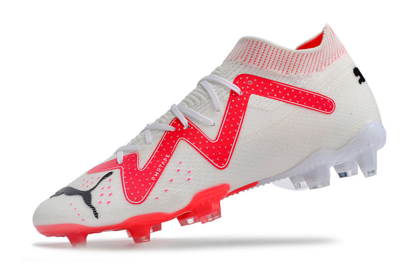 CHUTEIRA PUMA FUTURE ULTIMATE CAMPO ELITE