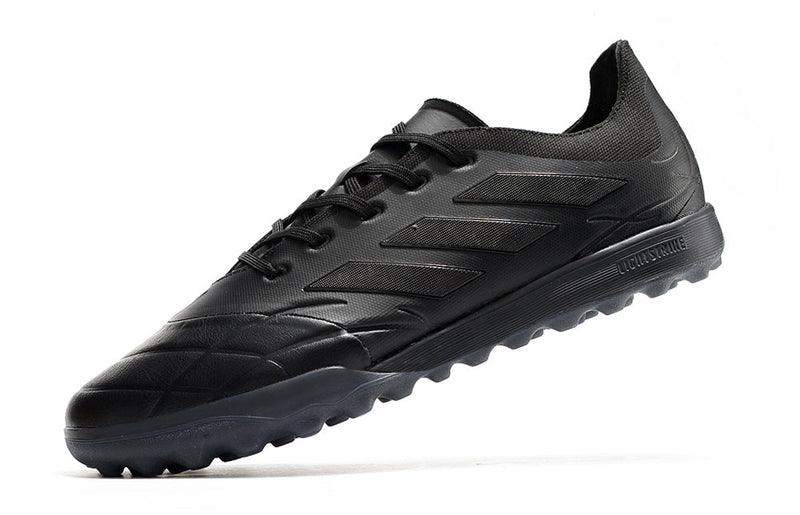 Botas De Futbol Adidas Copa Gloro TF