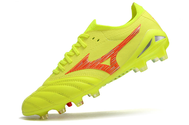 Mizuno MORELIA NEO III FG 