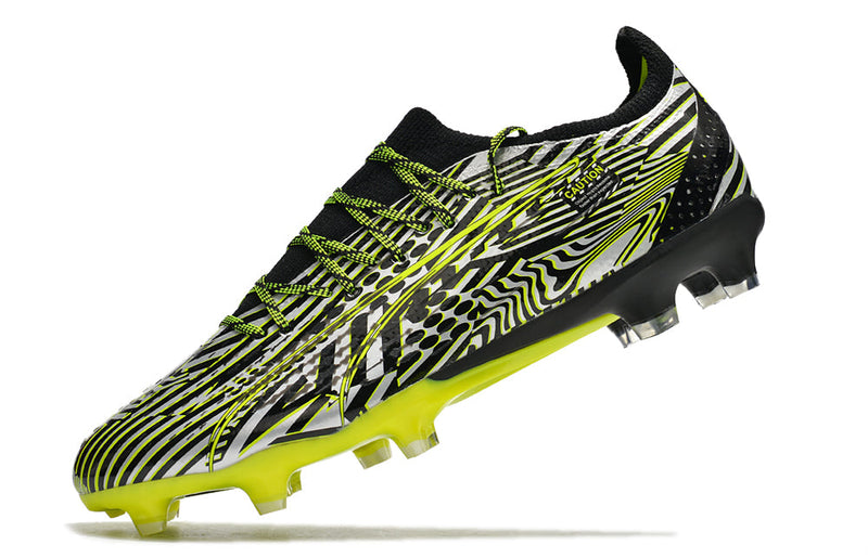 Puma Ultra Ultimate FG CAMPO ELITE