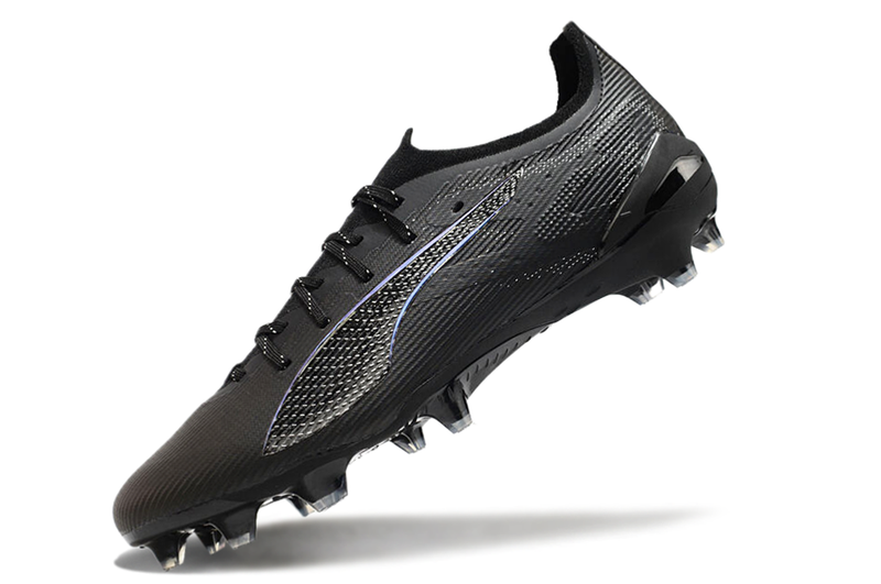 Puma Ultra Ultimate FG CAMPO ELITE