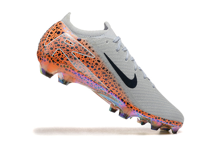 Chuteira Nike Mercurial VAPOR 16 Air Zoom Ultra + MEIA E BOLSA