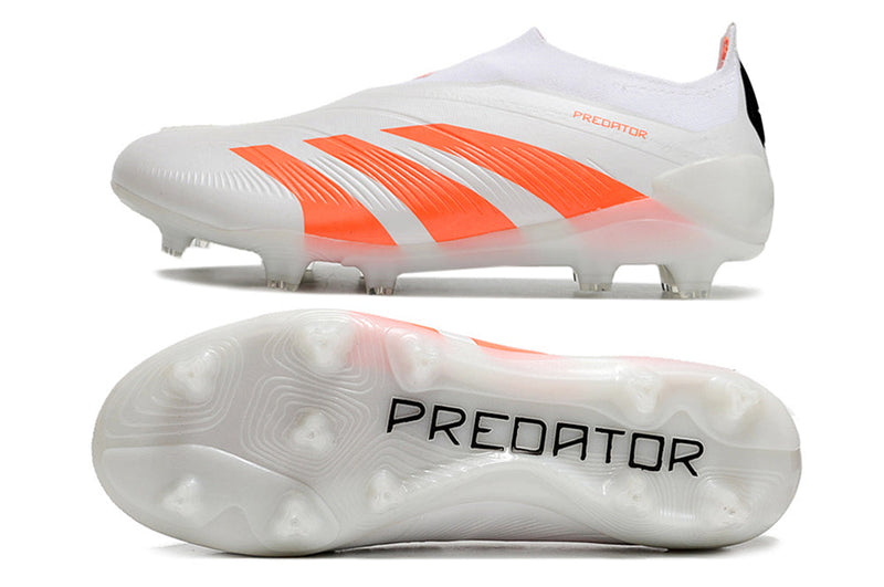 ADIDAS PREDATOR ELITE 24 FIELD