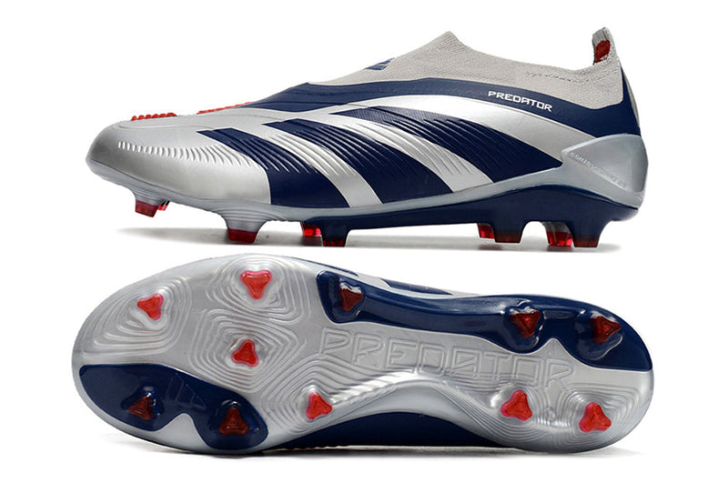 ADIDAS PREDATOR ELITE 24 FIELD