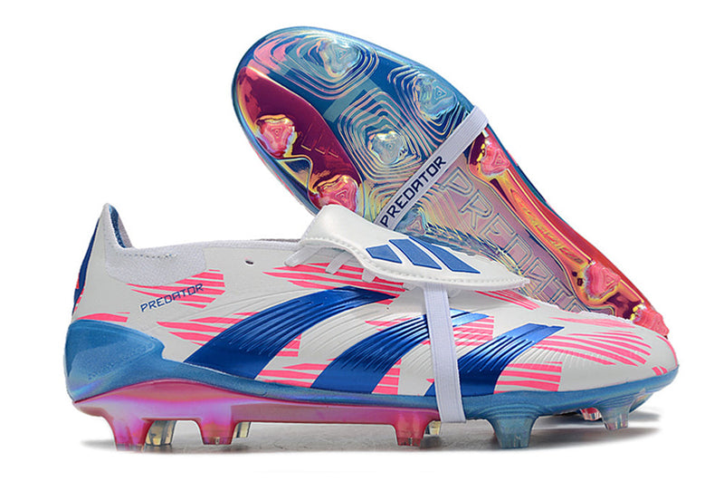 ADIDAS PREDATOR ELITE 24 CAMPO