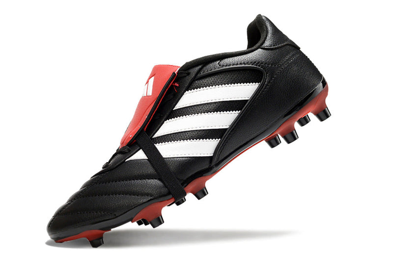 Adidas Copa Gloro Field Boots + FREE GIFTS