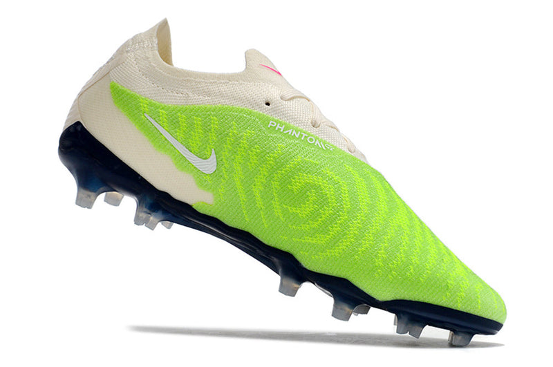 Nike Gripknit Phantom GX Elite Dynamic Fit FG