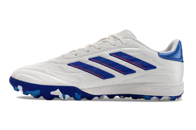 Adidas Copa Gloro TF Soccer Cleats