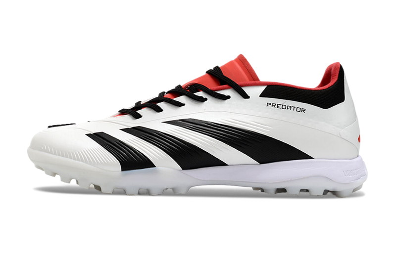 ADIDAS PREDATOR ELITE 24 SOCIETY