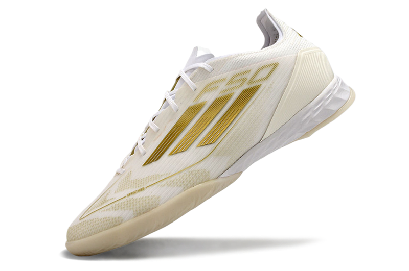 Futsal ADIDAS F50 PRO + BRINDES