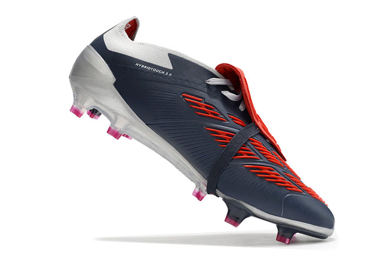 ADIDAS PREDATOR ELITE 24 FIELD