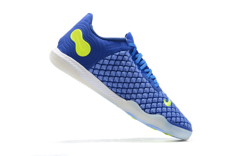 FUTSAL Nike Street Gato Elite  + Meia e bolsa