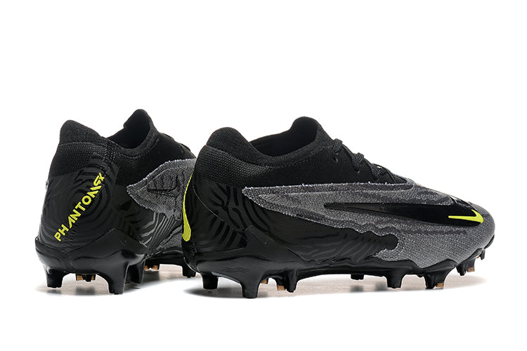 Nike Gripknit Phantom GX Elite Dynamic Fit FG