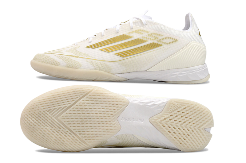 Futsal ADIDAS F50 PRO + BRINDES