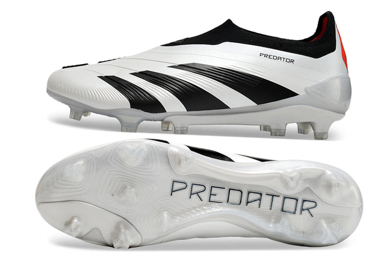 ADIDAS PREDATOR ELITE 24 CAMPO