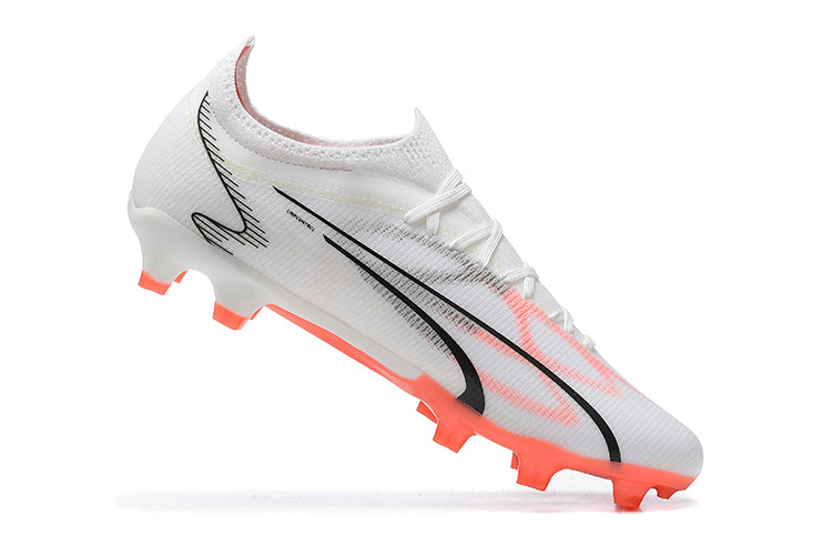 Puma Ultra Ultimate FG CAMPO ELITE