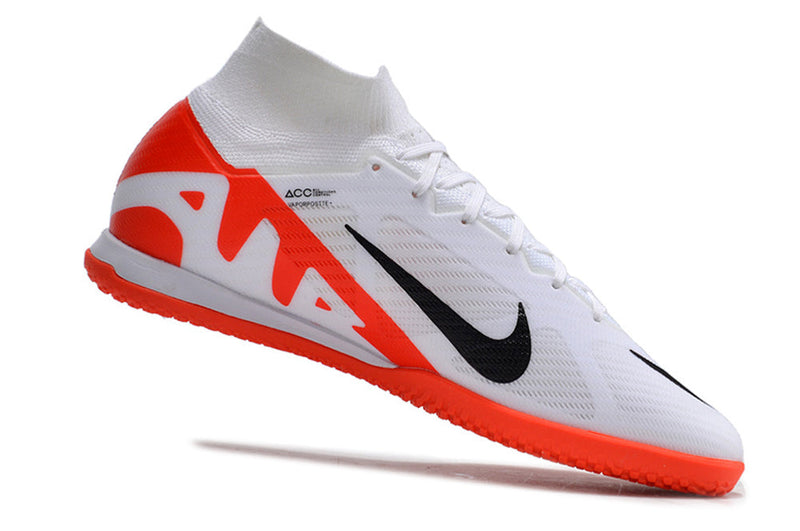 Fútbol Sala Nike Mercurial SUPERFLY 10 Air Zoom Elite + CALCETINES Y BOLSA 