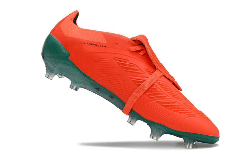 ADIDAS PREDATOR ELITE 24 FIELD