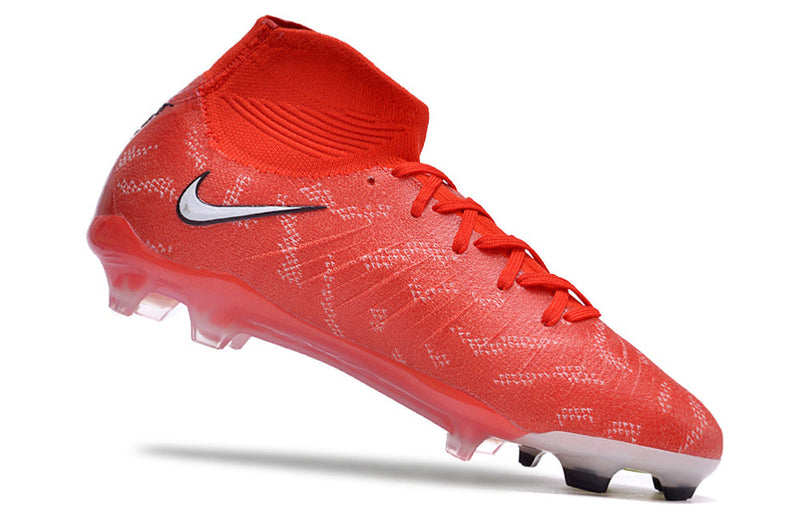 Nike Gripknit Phantom LUNA Elite Dynamic Fit FG