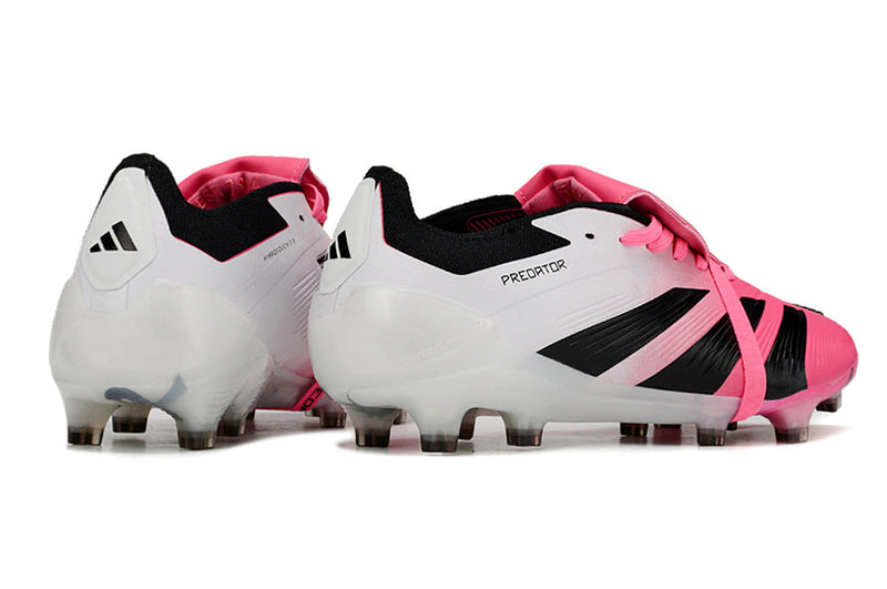 ADIDAS PREDATOR ELITE 24 CAMPO