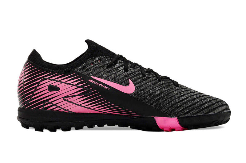 Chuteira society Nike Mercurial Vapor 16 Air Zoom Ultra PRO TF + MEIA E BOLSA