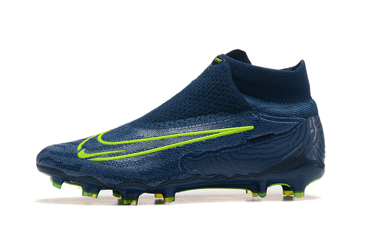 Nike Gripknit Phantom Superfly GX Elite Dynamic Fit FG