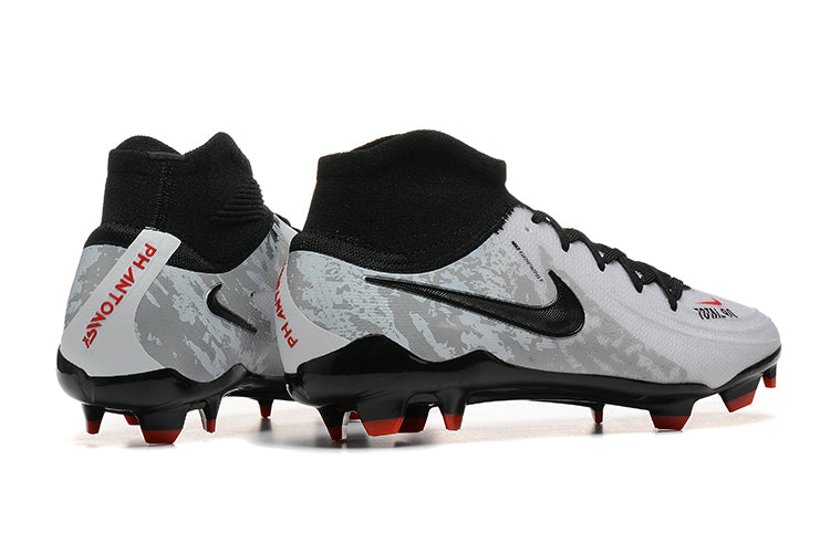 Nike Gripknit Phantom LUNA Superfly Elite Dynamic Fit FG