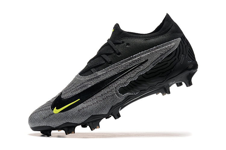 Nike Gripknit Phantom GX Elite Dynamic Fit FG