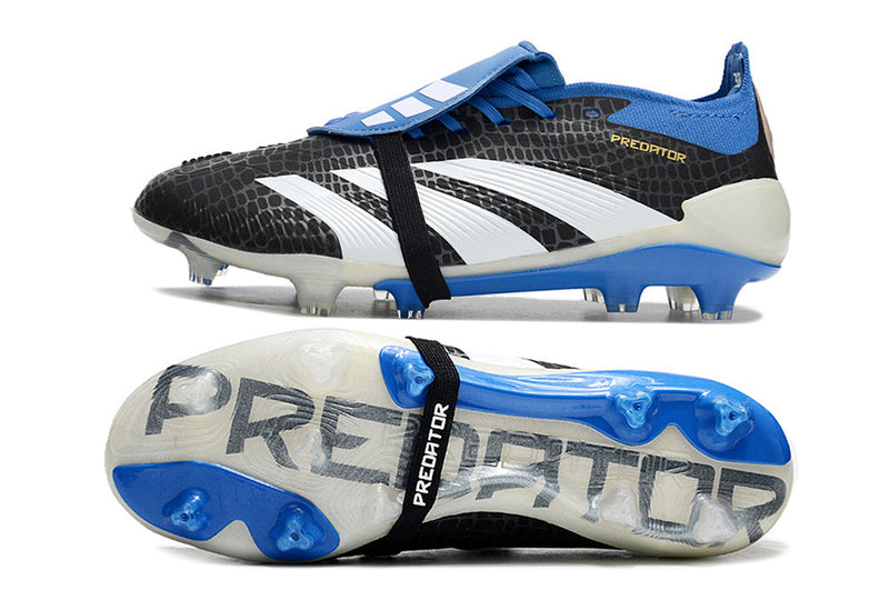 ADIDAS PREDATOR ELITE 24 CAMPO