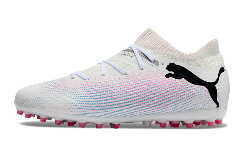 SOCIETY PUMA FUTURE ULTIMATE AG FOOTBALL SHOES