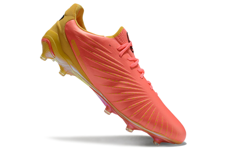 Puma Ultra Ultimate FG CAMPO ELITE