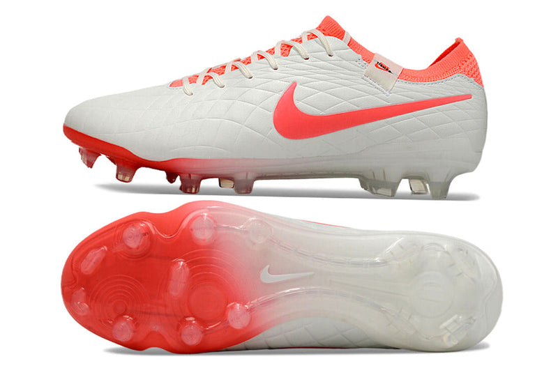 Tiempo Legend 10 Elite 30 Field Boots