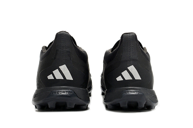 ADIDAS PREDATOR ELITE 24 SOCIETY