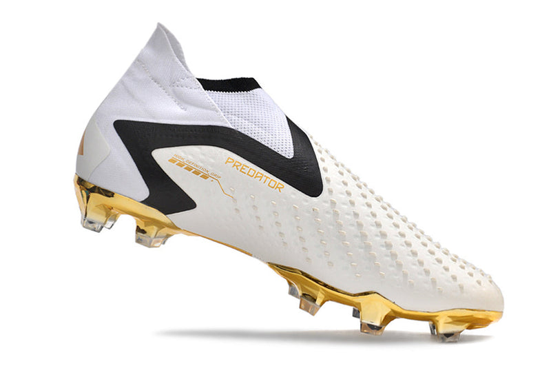 ADIDAS PREDATOR ACCURACY+ CAMPO