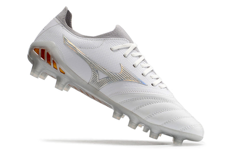 Mizuno MORELIA NEO III FG