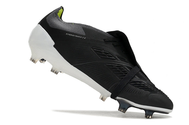 ADIDAS PREDATOR ELITE 24 FIELD