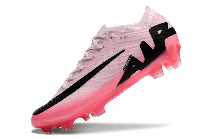 Chuteira Nike Mercurial vapor 15 Air Zoom Ultra + MEIA E BOLSA