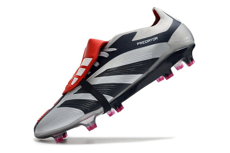 ADIDAS PREDATOR ELITE 24 FIELD