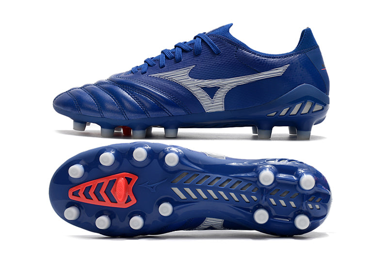 Mizuno MORELIA NEO III FG