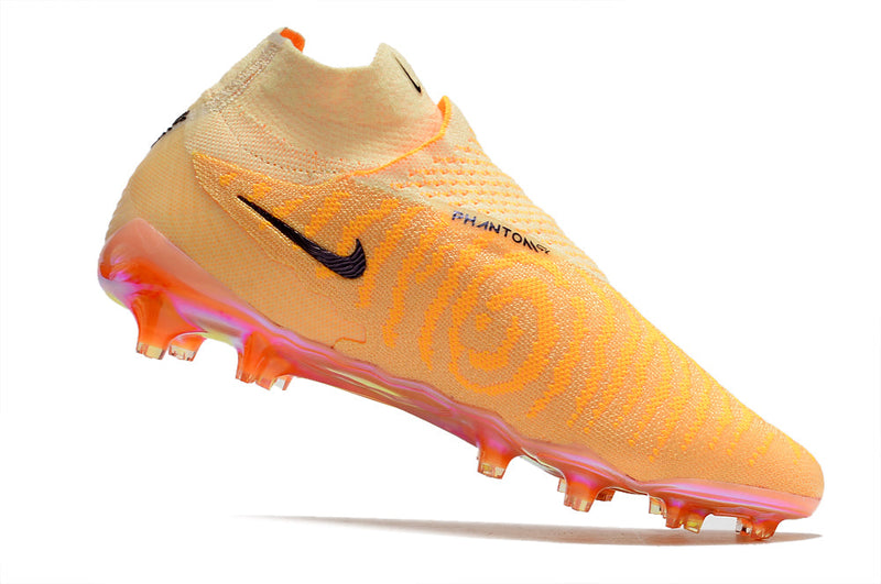 Nike Gripknit Phantom GX Elite Dynamic Fit FG