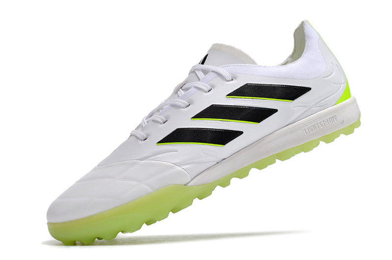 Chuteira Society Adidas Copa Gloro TF