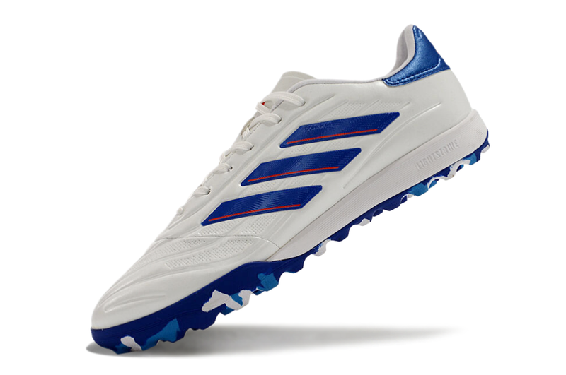 Adidas Copa Gloro TF Soccer Cleats