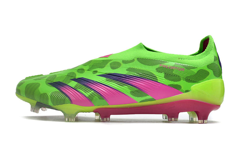 ADIDAS PREDATOR ELITE 24 CAMPO