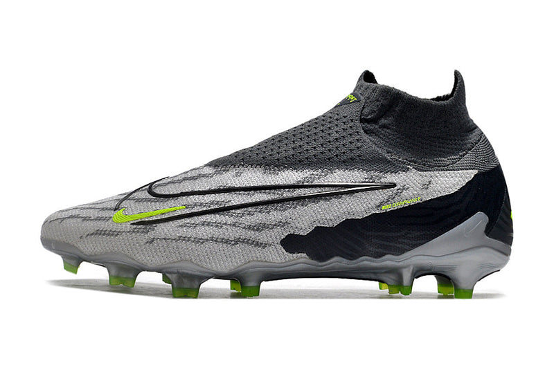 Nike Gripknit Phantom GX Elite Dynamic Fit FG