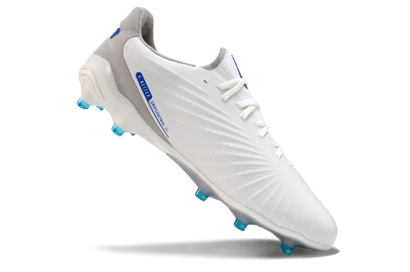 Puma Ultra Ultimate FG CAMPO ELITE