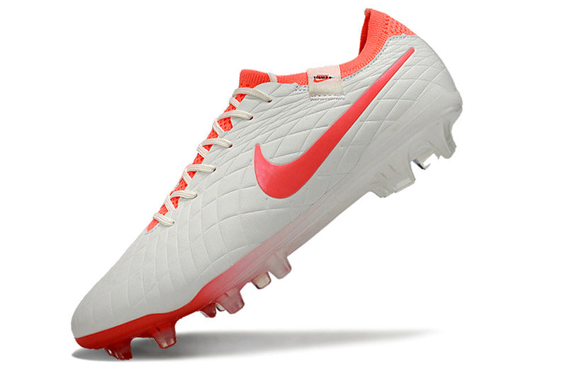 Tiempo Legend 10 Elite 30 Field Boots