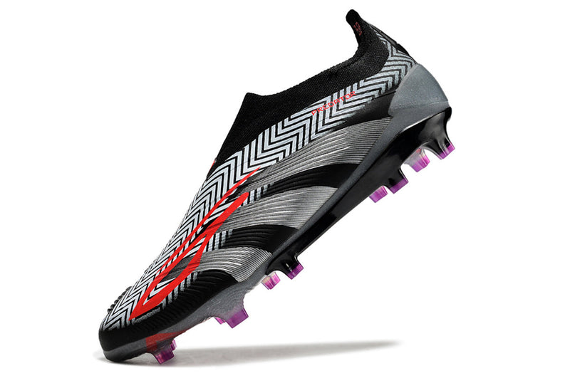 ADIDAS PREDATOR ELITE 24 CAMPO