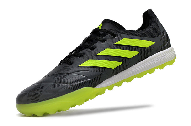 Chuteira Society Adidas Copa Gloro TF