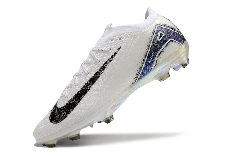 Chuteira Nike Mercurial VAPOR 16 Air Zoom Ultra + MEIA E BOLSA