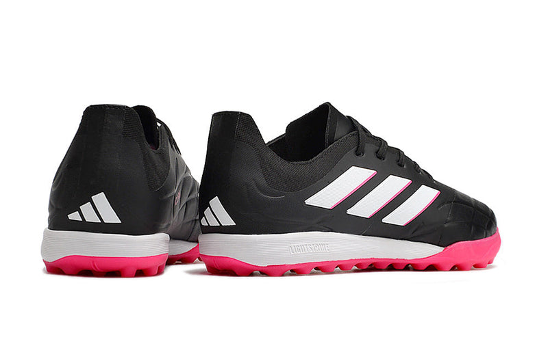 Chuteira Society Adidas Copa Gloro TF